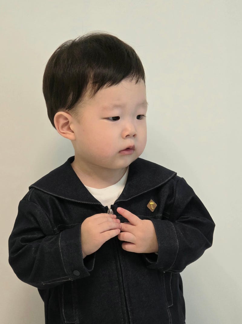 신생아 아기 가습기 추천 가열식 초음파 자연기화식 어떤 차이가 있을까