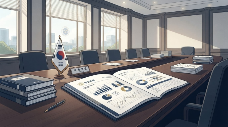 이재명 정부 부동산 정책, 무엇이 달라졌나
