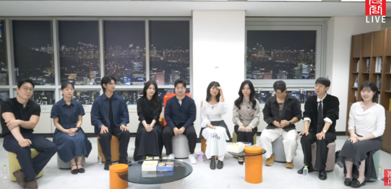 나는솔로 33기 현커는 0쌍…상철 14kg 감량, 영식은 알아가는 사람 생겼다