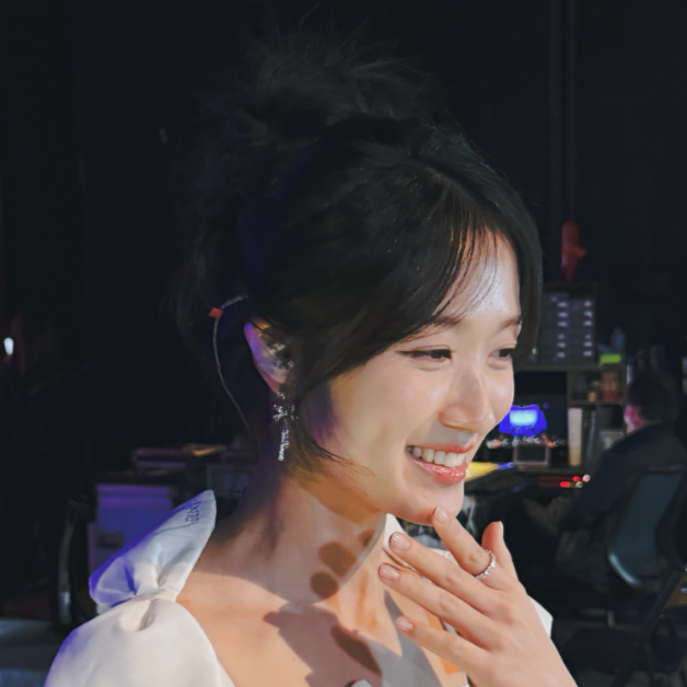 "이종석 하차 후 반전" 이섭의 연애 김혜윤 황민현 새 주연 되나? (드라마예정)