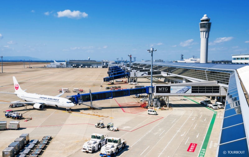 비짓재팬 등록 일본 입국 신고서 비지트재팬 웹 작성 방법