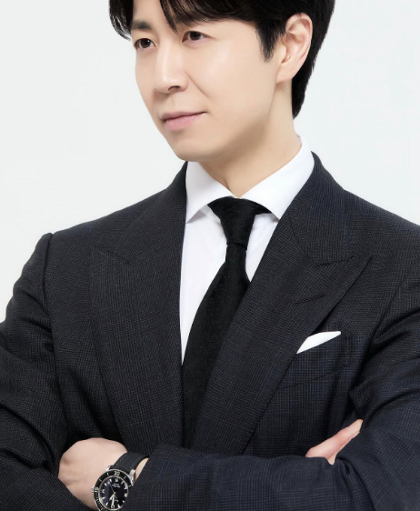손종원 달라진 눈매, 쌍커풀 수술했나? 최근 모습 화제