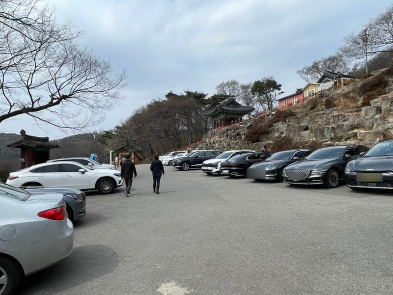밀양여행 가볼만한곳 만어사｜주차장·암괴류·소원돌까지 직접 둘러본 후기