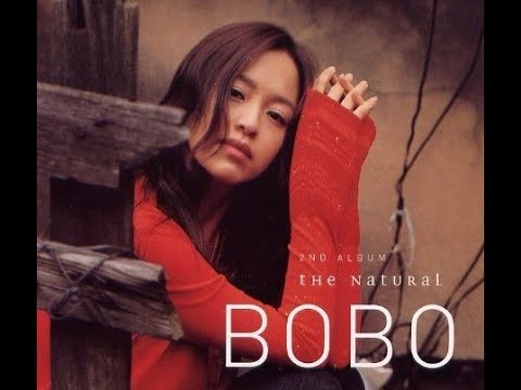 배우 강성연 프로필 총정리 (나이, 학력, 자녀, 남편, 가수 '보보', 대표 드라마)