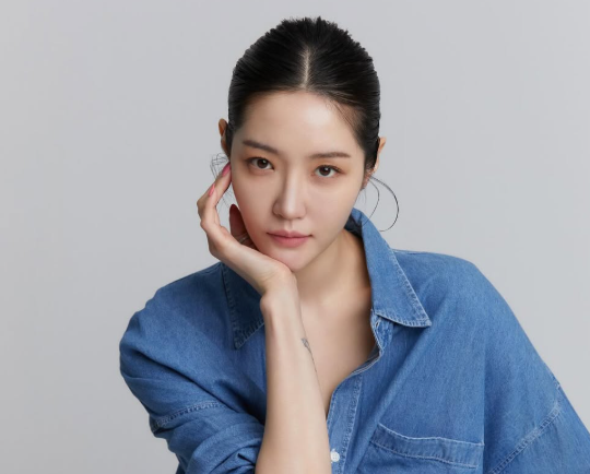 "안 할 생각은 없다" 돌싱녀 김새롬이 밝힌 확고한 결혼관