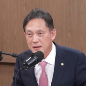 [속보] 김태규 ‘전두환 내란 아니다’ 발언 파장…5·18 단체 “즉각 징계·사퇴” 촉구