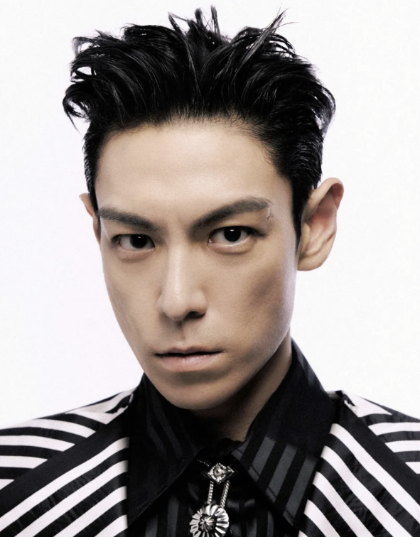 탑 프로필 나이 키 학력 고향 MBTI 나무위키 나나열애 근황