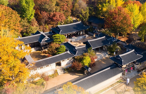 용인 한국민속촌 할인 입장료 자유이용권 가격 예약 방법