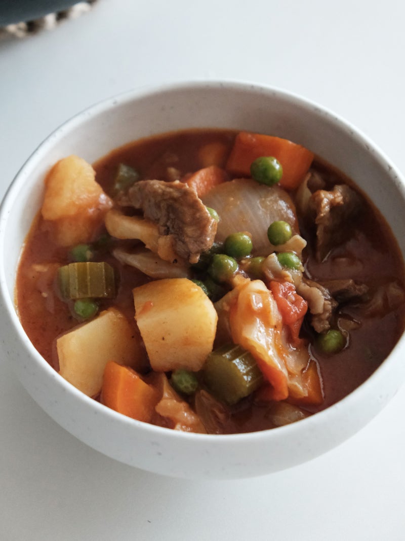 일주일 -3kg 마녀스프 레시피 여배우들 다이어트 치트키 메뉴