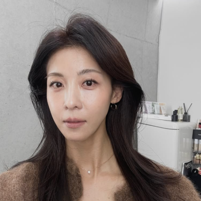 하지원 근황, 영화 비광 남미 역과 26학번 새내기 생활 정리