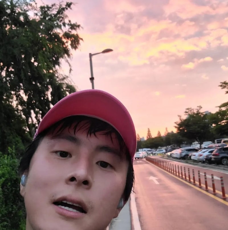 나혼산 때와 또 다르다… "대환장 기안장2"에서 드러난 기안84의 새로운 모습