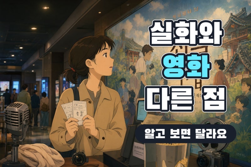 암살자들 정보 총정리: 실화 어디까지, 사라진 탄환 논란은 무엇이 다를까