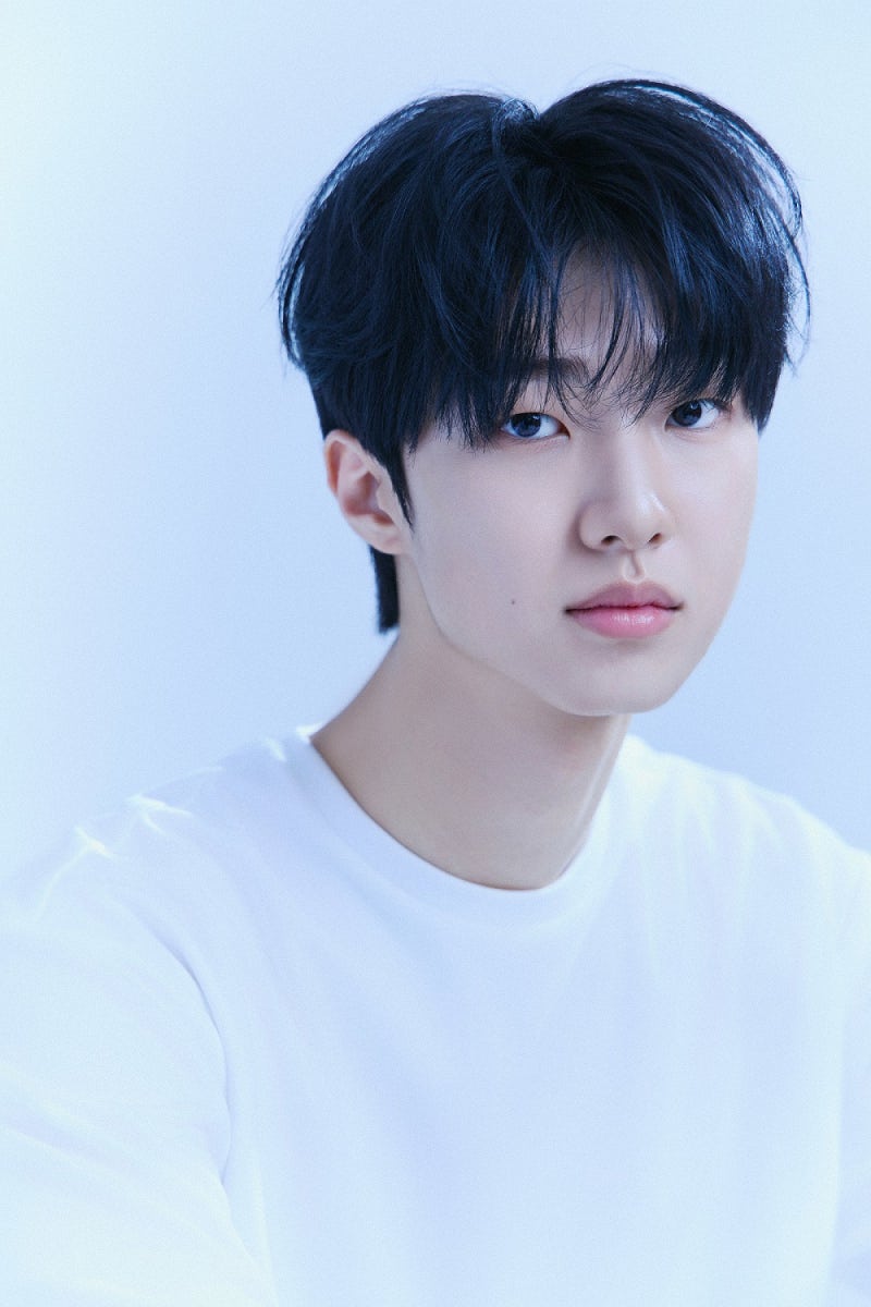 배우 박민수, 빅타이틀과 전속