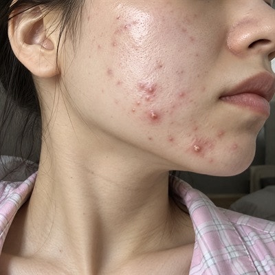 피부과 염증주사 가격과 여드름 고름 극복 후기 솔직한 팁 3가지