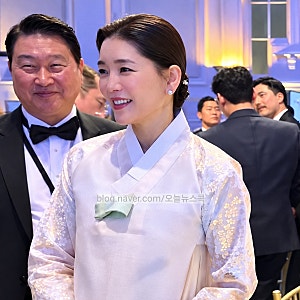 '1조원의 사랑 완성위해' 최태원, 결국 SK지분 9440억원 매각...노소영에 전액 현금지불해야