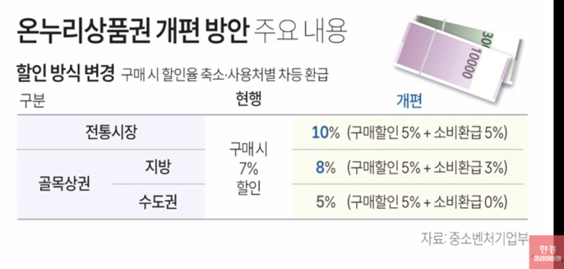 26.10.02. 삼전닉스 '한방' 기다리는데…"먼저 갑니다" 40% 뛴 종목