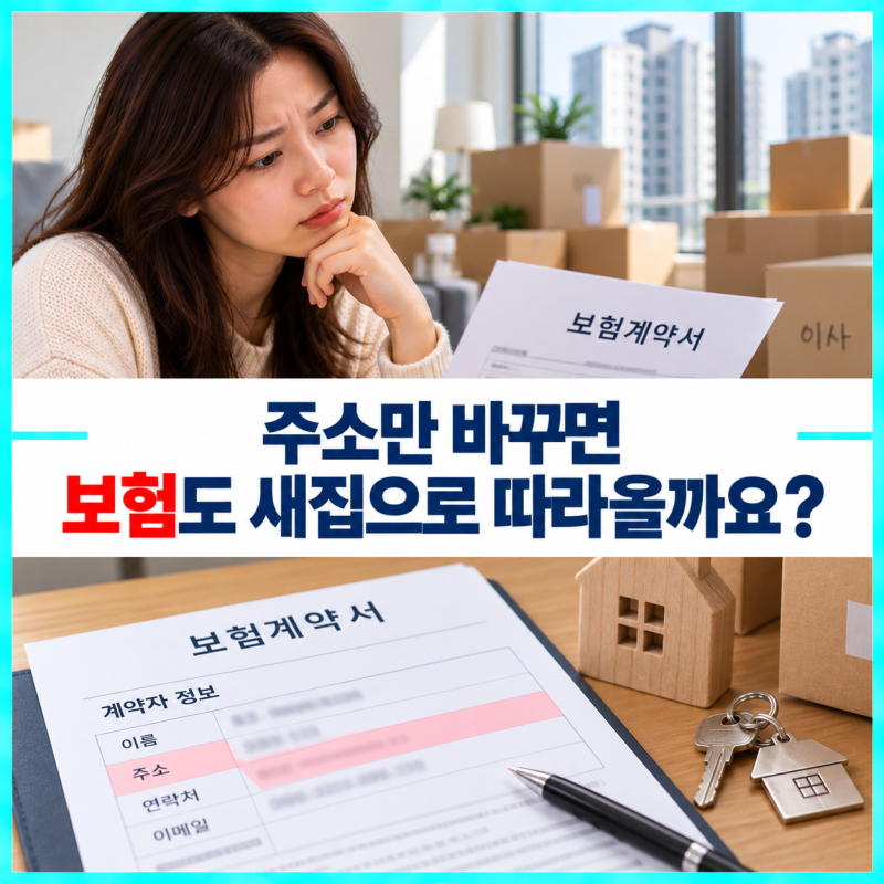 치아보험 복합레진, K03 코드라서 거절됐다면 진단코드를 바꿔야 할까?