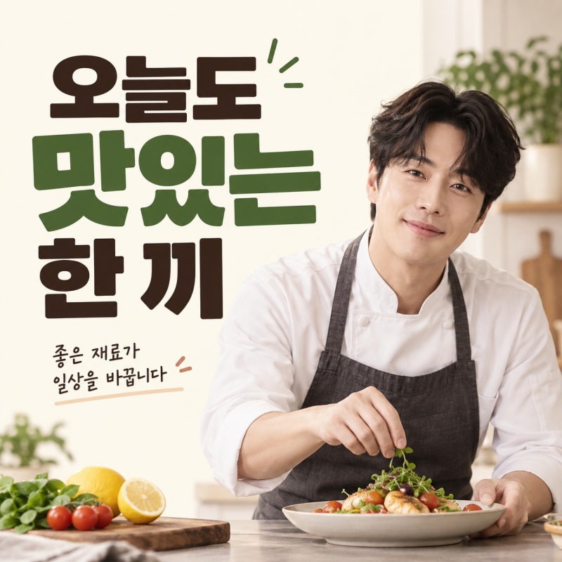 손종원 쌍꺼풀 변화 눈길, 달라진 눈매에 온라인 추측 이어진 이유