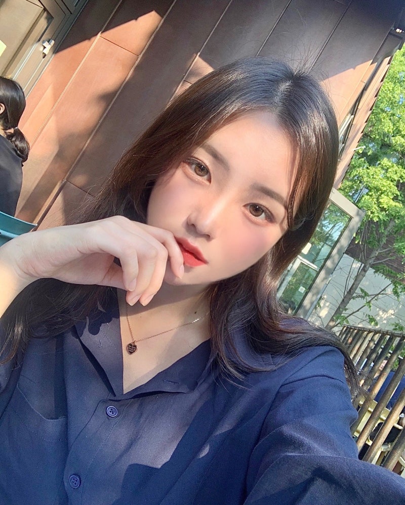 강남 아이유클리닉 운동해도 남는 부위별 살은 왜 다를까요?