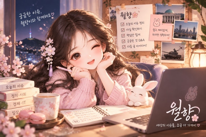 이재명 대통령 “전작권 조속 환수”…국군의날에 왜 다시 꺼냈을까?