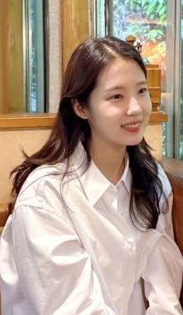 윤영경 공무원 퇴사.. ‘한강 아이유’ 남창희 아내, 6년 만에 “새로운 세상으로”