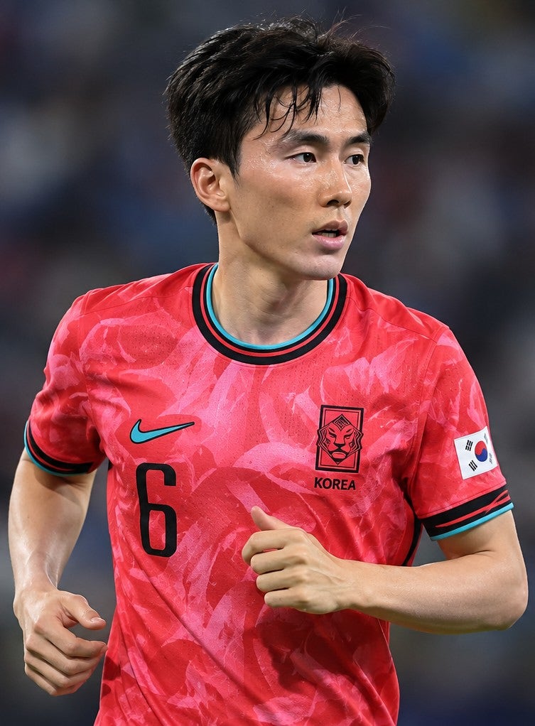 한국 베네수엘라 축구｜황인범 돌아오고 이강인은 어디로? 모레노의 선택