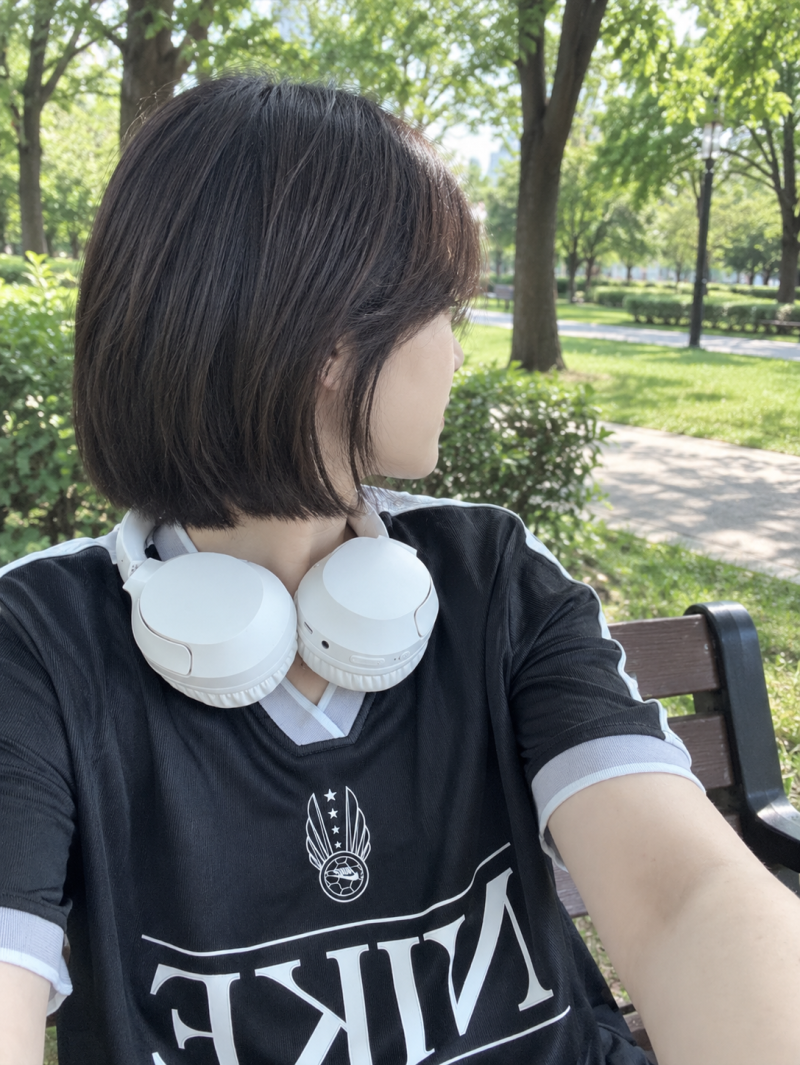 NEW 시스템, 누구보다 쉽게 시작하세요! 인플즈뮤즈