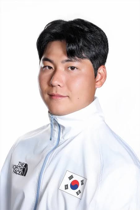 양궁 이우석 나이·키·프로필부터 파리올림픽 금메달까지｜2026 나고야 아시안게임 근황