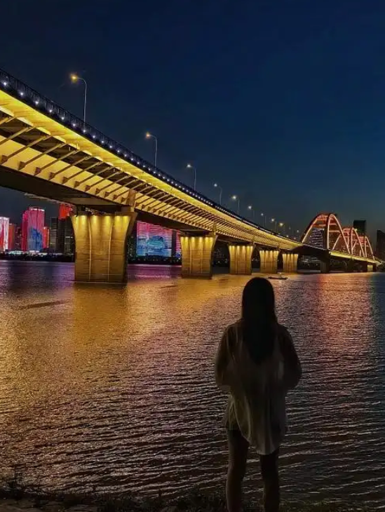 갱년기 방광염 자연치료 드디어 답을 찾았어요