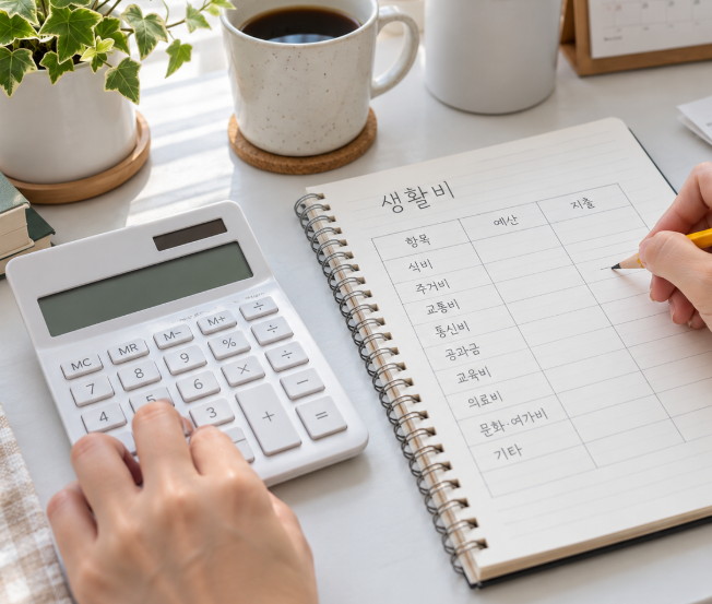 2026 육아휴직 급여, 월 지급액과 신청 방법 정리