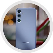 갤럭시s24 울트라 플러스 색상 스펙 비교 현재도 괜찮을까?