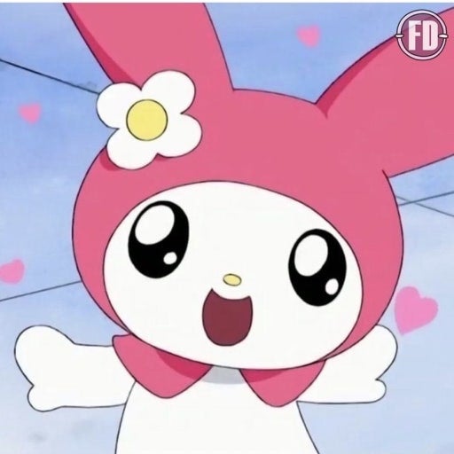 특수문자 이모티콘 모음 ୨୧ ˚₊‧ 귀여운 감성 이모티콘 복붙