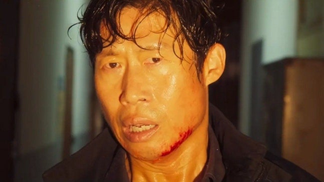 영화 '암살자들' 역사왜곡 논란, 이번엔 유해진 자택 앞 집회신고까지