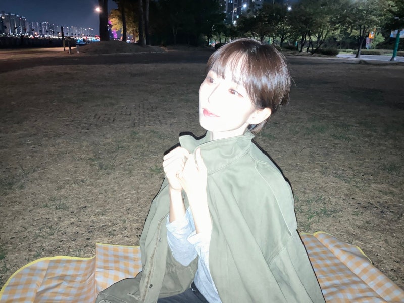 엔믹스가 애정하는 브랜드 정보! ㅣ 엔믹스 해원 규진 사복 패션 정보