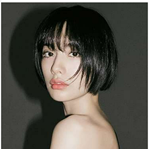 [연예/열애] "뮤비 인연이 연인으로" 빅뱅 출신 탑♥나나 핑크빛 열애설 터졌다…구리 아치울....