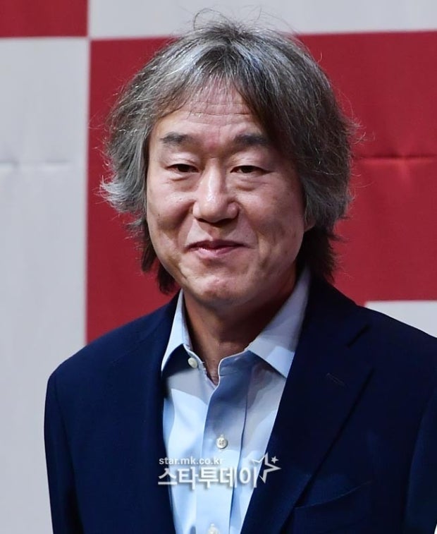 안판석 감독 프로필 나이 사망 원인 별세 필모그래피 작품 활동 유작 추영우·김소현 드라마 ....