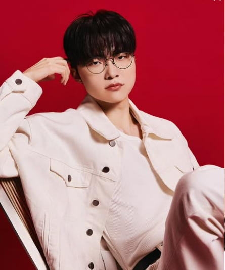 페이커 벤치에서 지켜본 금메달, LoL 대표팀 무실세트 2연패