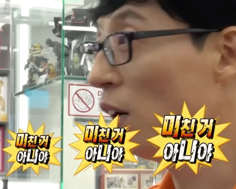 [공부] 2026 정보보안기사 4회차 필기(+당일후기, 준비물, 공부방법, 기출)