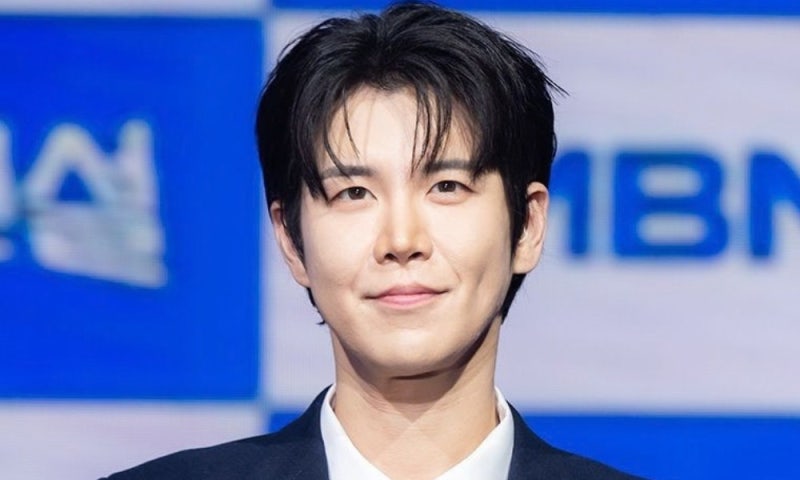 장한별 프로필 나이 키 학력 데뷔 리즈 레드애플 호주 치대, 무명전설 첫 단독 콘서트 매진 ....