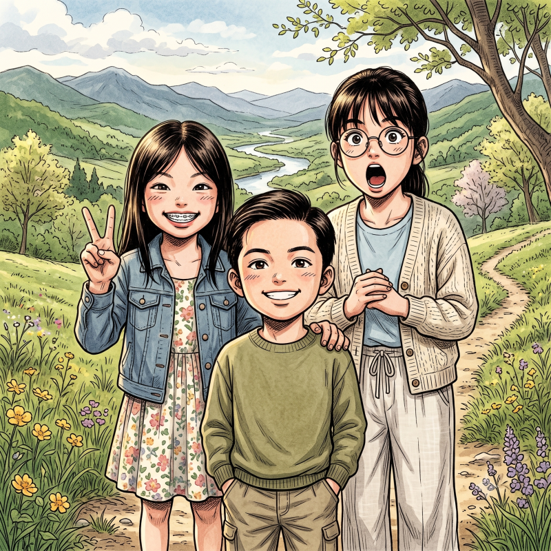 [창원 가볼만한곳] 진해해양공원 & 해전사체험관 주차 요금 및 실내 군함 탐방 꿀팁