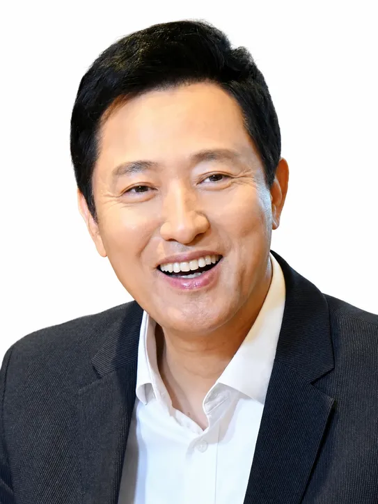 "서울시장 직 잃을 위기라네요?" 오세훈 항소심 징역 1년 6개월 구형에 터진 격론, 서울시정 ....