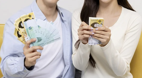 근로장려금 놓치면 손해? 2027 근로장려금 신청방법, 홈택스에서 5분이면 끝!