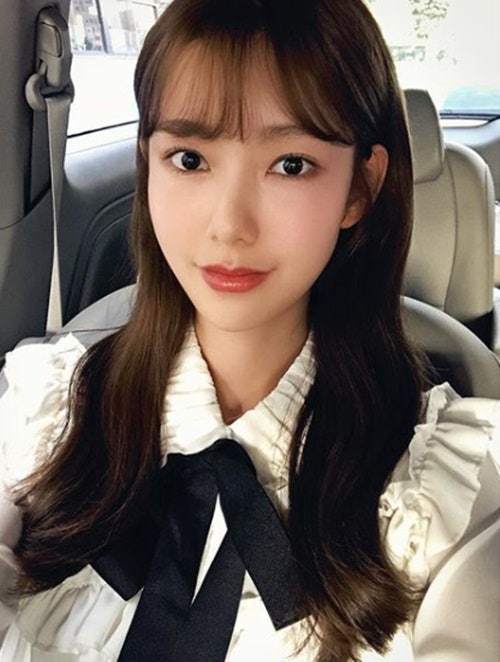 '로맨스 황태자' 신화 에릭, 12살 연하 아내와 아들 둘 키운 6년 근황 봤더니…