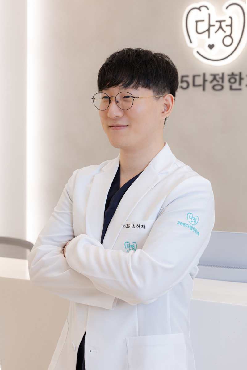 레진으로 충치치료 후, 무엇을 주의해야 할까요?