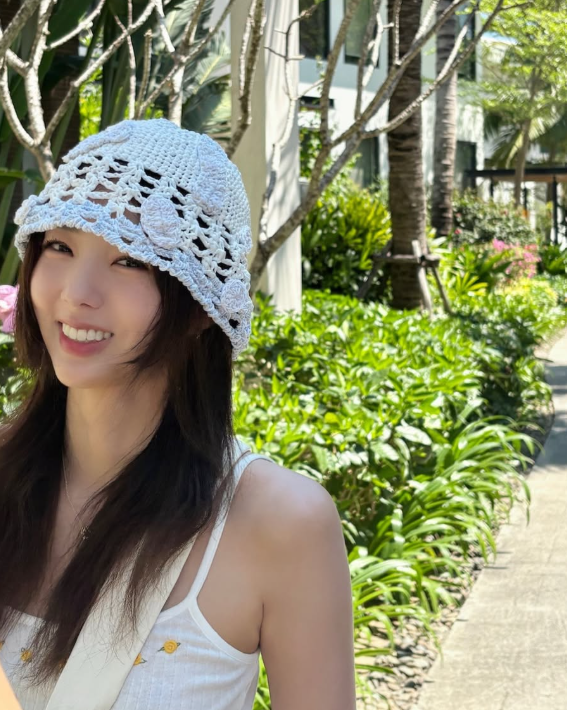 “채수빈이 본명이 아니었어?” 채수빈 프로필 나이 본명 키 결혼 남편 인스타, 김영광과 로....