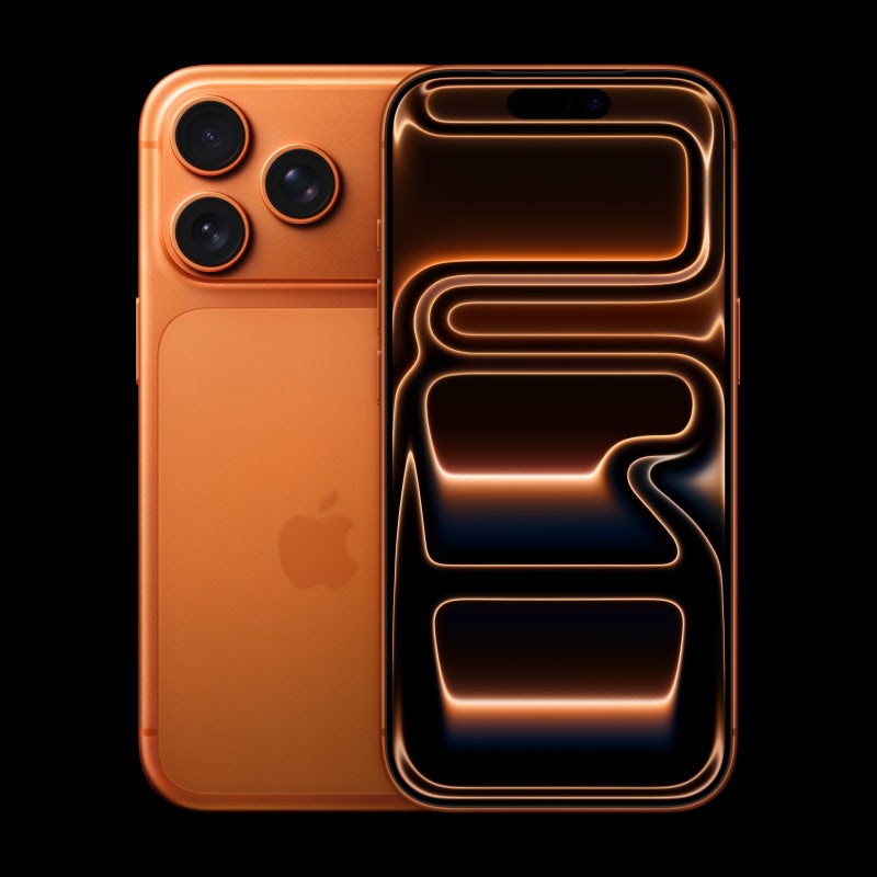 아이폰 17 Pro vs 18 Pro, 가격·주요 스펙으로 고르는 기준