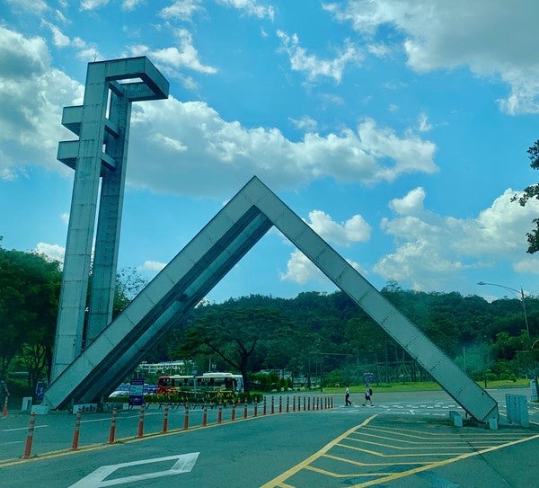 세계 대학 순위 2026 서울대 몇 위? QS·THE·ARWU 국내 순위 완전 비교
