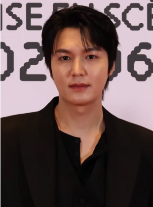 이민호 부산국제영화제 행사 돌연 취소, 암살자들 때문? 공식 이유와 티켓 환불은