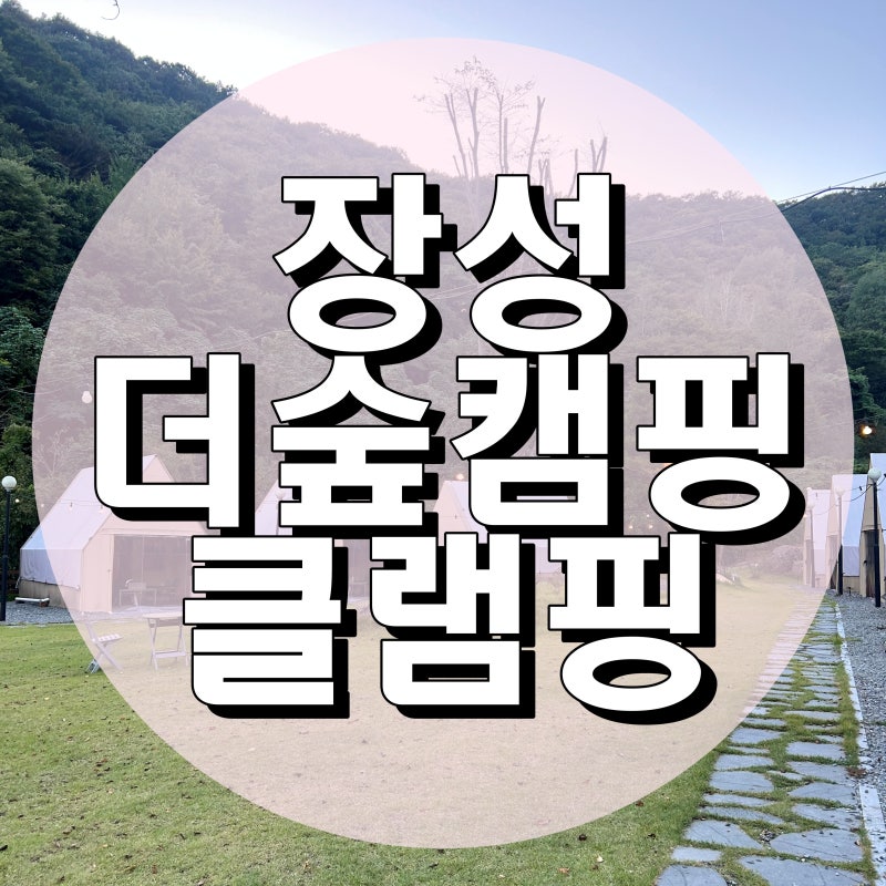 전남 광주 근교 바베큐 애견동반 가능 아이와 함께 가기 좋은 캠핑 감성 글램핑 식당 장성 ....