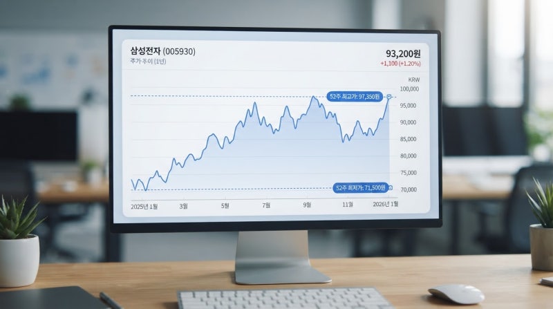 씨젠 주가 전망은? 신사업과 함께 반년 지켜본 결론